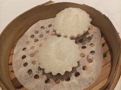 -眉州东坡(远洋未来广场店)