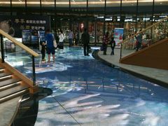 -砂之船奥莱(南京江宁店)