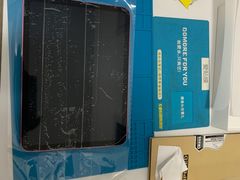 -爱贴膜 贴手机平板电脑膜