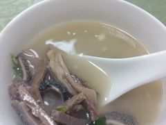 -国庆烧麦馆