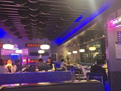 -匠子烤鱼(上邦百汇城店)