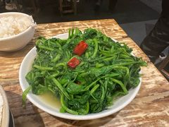 -张豆花(碚峡路店)