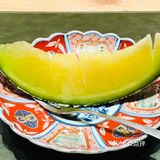 物美价优yyds 的宝藏日料