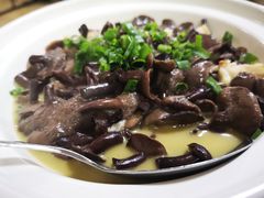 -渔舟意·湖南家宴(萝岗纳金城店)