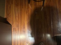 -泰禾馨·泰式按摩精油SPA(华荣大厦店)