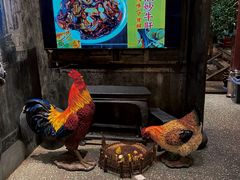 -志晖园(昆明老街店)