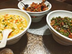 -辣得叫湘菜(四明店)