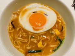 -新荣记(建国门外大街店)