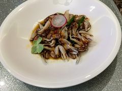 -新天明砂锅鱼头煲