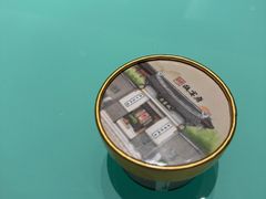 -瓯菜排档·温州海鲜(玕南店)