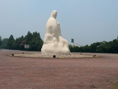 太阳岛06-太阳岛旅游度假区