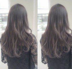-BHG Hair Salon