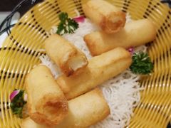 -凯逸轩·匠心粤菜(中城名仕汇店)