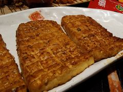 -锦州御烧烤·形象店(人民街店)