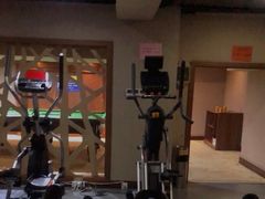 -南亚水鑫温泉SPA(恒宇商业广场店)