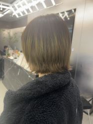 -东方麒麟·潘多拉SALON