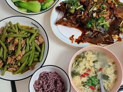 -天鹅到家·保姆月嫂育儿嫂(总店)