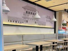 -陕味食族油泼面(悦邻荟店)