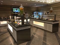 lounge-贾特拉帕蒂·希瓦吉国际机场