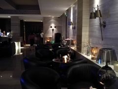 -Love Story爱情故事·养生SPA会所(新侨店)