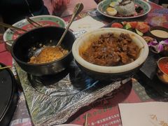 -小娘惹厨房Little Nyonya(狮城有约上榜店)