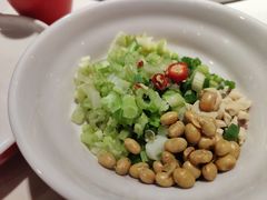 -蜀滋香鲜鱼火锅(黄金路店)