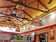 -泰堤坊(淡水体育馆店)