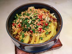 -锦府盐帮·李宅(领展购物广场中关村店)