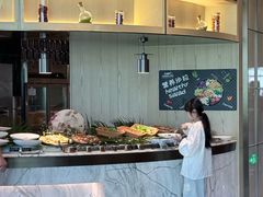 -洛阳国际大酒店