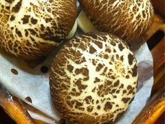 -喜鹊茶点.啫煲(车陂店)