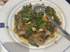 -兰湘子·湘菜小炒(石家庄万象城店)