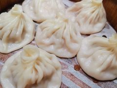 -南京人家(盛京大奥莱店)