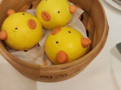 -陶陶居酒家(第十甫路总店)