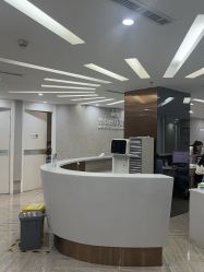 -深圳鹏爱秀琪医疗美容医院