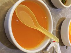 -韩盛·古法烤肉店(皇城恒隆广场店)