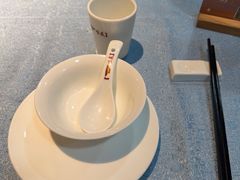 -味友·厦门味(和平码头店)