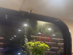 -素禅棋牌会所(海阳路店)