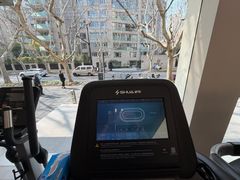 -VPsmart私教健身工作室(新华路旗舰店)