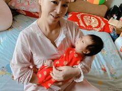 -爱月宝月嫂·育儿嫂(哈尔滨总店)