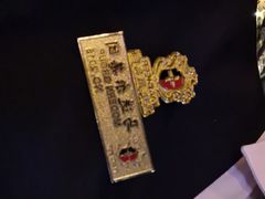 -马迭尔德式西餐精酿啤酒屋(中央大街店)