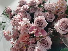 -GODIVA(万象城店)