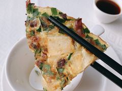 -寻味顺德·顺峰山庄(大良店)