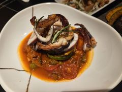 -伊藤ITO(侨福芳草地购物中心店)