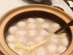 -船家渔(徐州北路店)