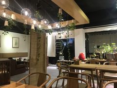 -柴务处·柴犬主题狗咖