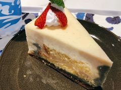-Buonissimo(佛罗伦萨小镇店)
