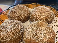 -南门涮肉(通州店)