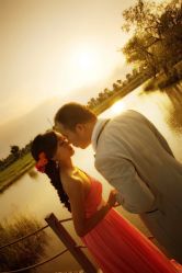 -麦莎MA3A摄影工作室(美兰金邸店)