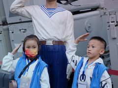 -金豆子幼稚园