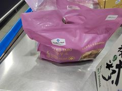 -山姆会员商店(邻瑞广场店)